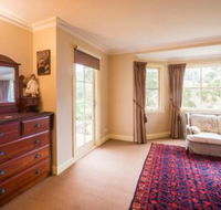 Wattle Grove Homestead Bed  Breakfast - Maitland Accommodation