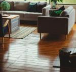 Naivasha Cottage - Maitland Accommodation