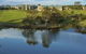 Aitken Hill - thumb 4