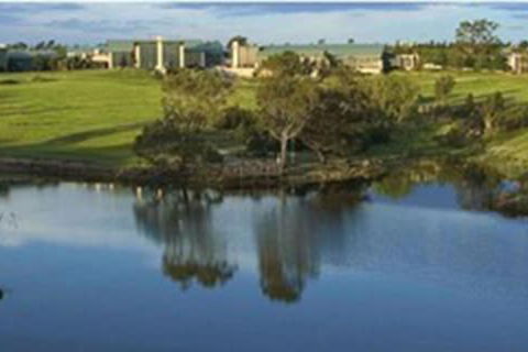 Aitken Hill - Maitland Accommodation 4