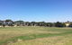 Aitken Hill - thumb 5