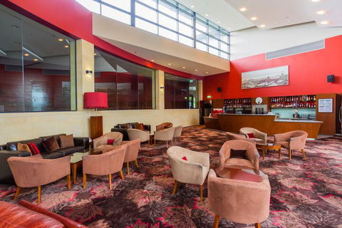 Aitken Hill - Maitland Accommodation 1