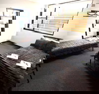 Panania Hotel - Maitland Accommodation