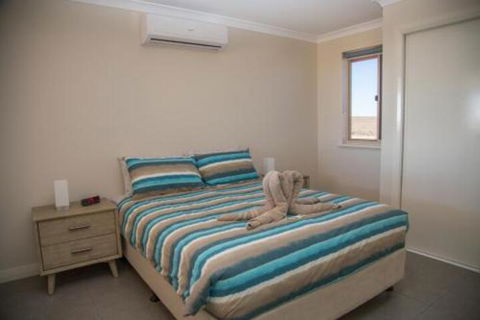 Peoples Park - Maitland Accommodation 5