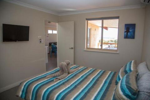 Peoples Park - Maitland Accommodation 6