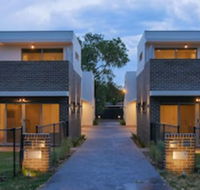 Maison Executive - Maitland Accommodation