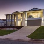 Booval QLD Maitland Accommodation