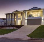 Brand New Executive Living - Maitland Accommodation