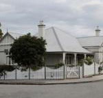 Evelyn House - Maitland Accommodation