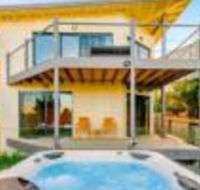 Achilles - Maitland Accommodation