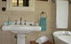 Birregurra 1865 B & B - thumb 4