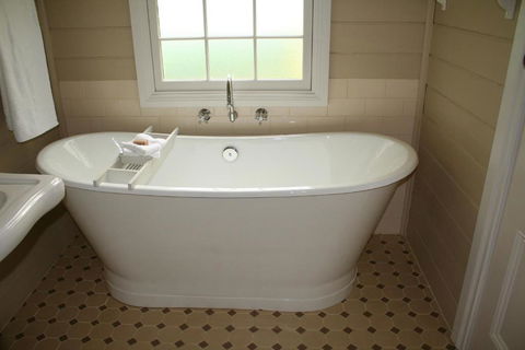Birregurra 1865 B & B - Maitland Accommodation 7