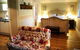 Birregurra 1865 B & B - thumb 3