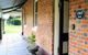 Birregurra 1865 B & B - thumb 1