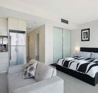 Hotel 1 - Maitland Accommodation