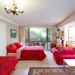 Beach Haven Studio - Maitland Accommodation 0