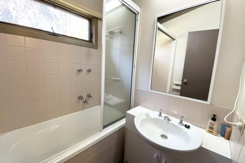 Alpine Interlude - Maitland Accommodation 4