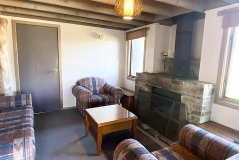 Alpine Interlude - Maitland Accommodation 5