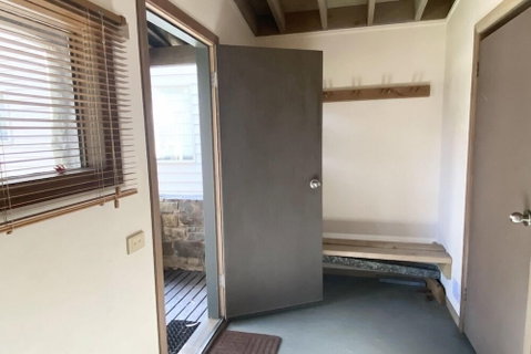 Alpine Interlude - Maitland Accommodation 1