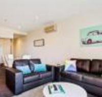 York Apartments - Maitland Accommodation