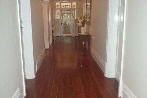 The Old Convent Dalwallinu - Maitland Accommodation 7