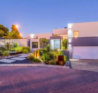 Perth Luxury Accommodation - Maitland Accommodation