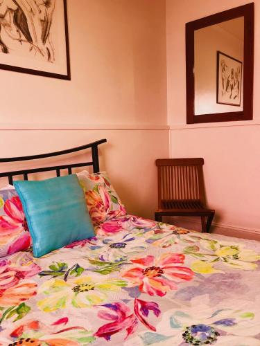Flying Fox Backpackers - Maitland Accommodation 1