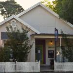 Flying Fox Backpackers - Maitland Accommodation 0