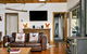Narrow Neck Lodge - thumb 5