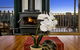 Narrow Neck Lodge - thumb 1