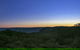 Narrow Neck Lodge - thumb 6