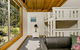 Narrow Neck Lodge - thumb 2