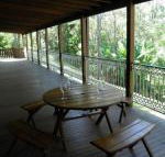Coucals Cottage - Maitland Accommodation