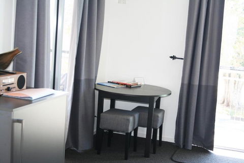 Scarborough Beach Break Holidays - Maitland Accommodation 3