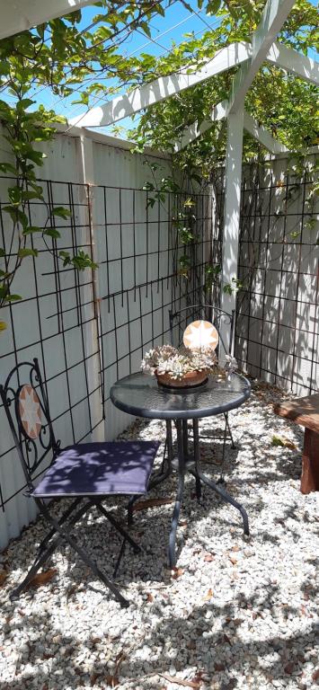 Scarborough Beach Break Holidays - Maitland Accommodation 6