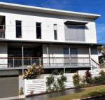 Scarborough Beach Break Holidays - Maitland Accommodation