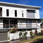 Scarborough Beach Break Holidays - Maitland Accommodation 0