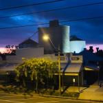 Bamawm VIC Maitland Accommodation