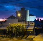 Rochester Tavern - Maitland Accommodation