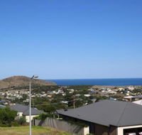 38 Wright Tce Encounter Bay