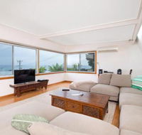 The Dreamery - Maitland Accommodation