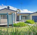Bruce  Lolas - Maitland Accommodation