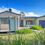Bruce & Lolas - Maitland Accommodation 0