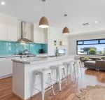 Beach Gum - Maitland Accommodation