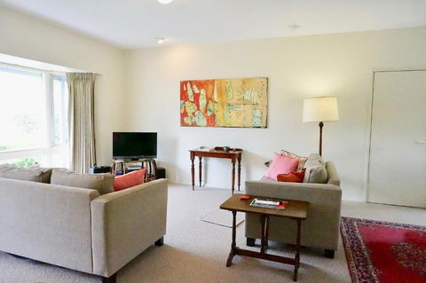 Glan Mor - Maitland Accommodation 5