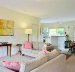 Glan Mor - Maitland Accommodation