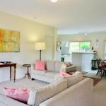 Glan Mor - Maitland Accommodation 0