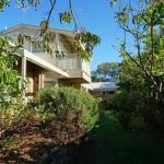 Framlingham VIC Maitland Accommodation