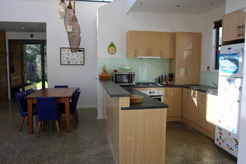 Seaside Idaho - Maitland Accommodation 6