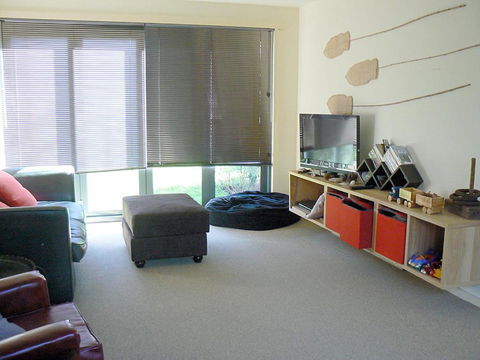 Seaside Idaho - Maitland Accommodation 7